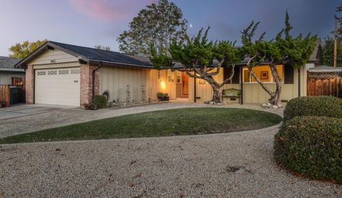 862 Wolfe Rd, Sunnyvale, CA 94086-8163