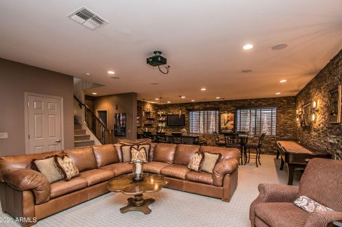 3523 Sports Dr, Gilbert AZ 85298-4077 exterior