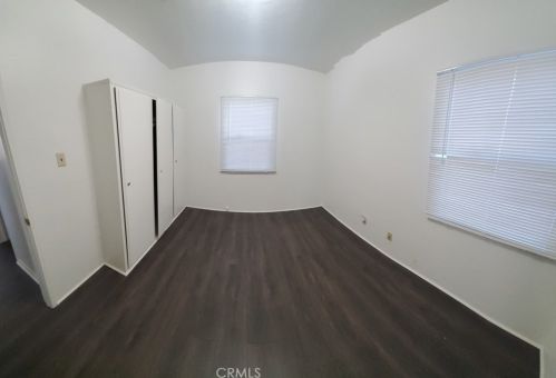 3840 Electric Ave, San Bernardino CA  92405-2322 exterior