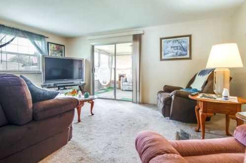 5253 Revelation Dr, Polk City FL  33868-9533 exterior