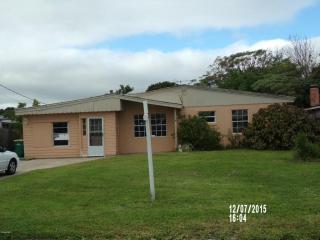 404 Iris Ln, Melbourne, FL 32901-1920