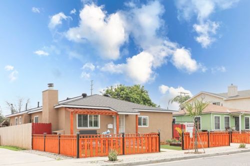 5012 Bentree Cir, Long Beach, CA 90807-1009