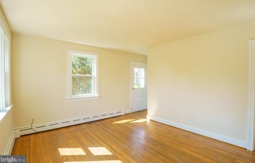 148 Tomlinson Ct, Madison Mills VA  22960-1420 exterior