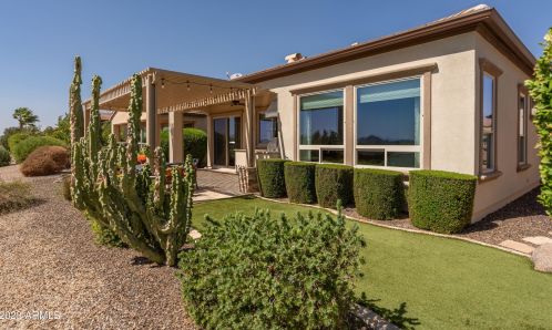 1661 Copper Holw, San Tan Valley, AZ 85140-5350