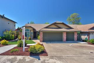 6402 Emerald Dr, Rocklin, CA 95677-4730