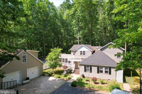 33163 Jolyns Way, Lewes, DE 19958-4359
