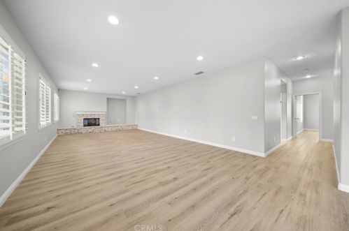 19212 Dandelion Ct, Riverside CA  92508-7104 exterior