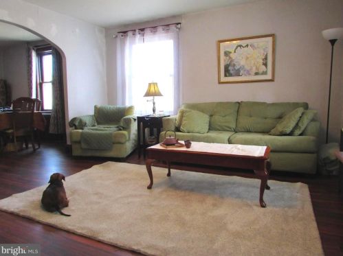 135 Walborn Ave, Molino PA  17961-1823 exterior