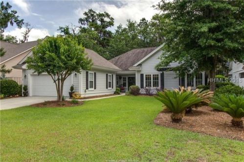 227 Club Gate, Bluffton, SC 29910-5740