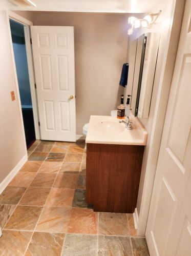 1028 Rivermeade Dr, Taylorsport KY  41048-7351 exterior