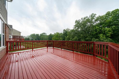 3876 Deertrail Dr, Covington, KY 41018-3838