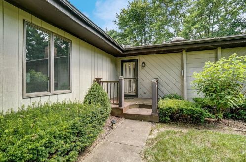 10047 Dick Rd, New Haven OH  45030-8707 exterior