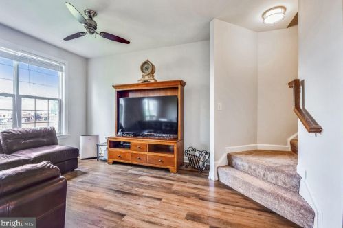 6102 Popes Creek Pl, Haymarket VA  20169-5421 exterior