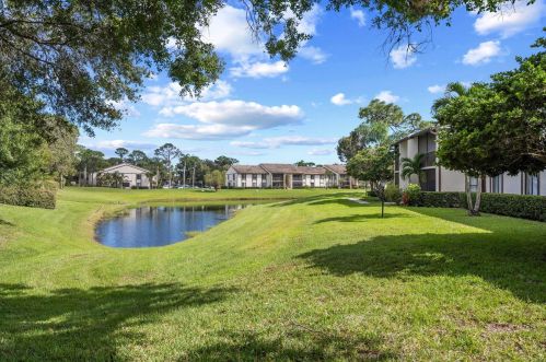 1965 Silver Pine Way, Palm City FL  34990-4702 exterior