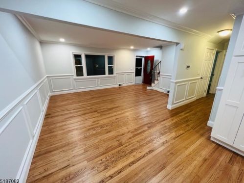 49 Shady Ln, Fanwood NJ  07023-1750 exterior