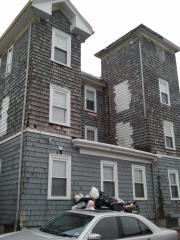 898 Branch Ave, Providence, RI 02904-1023
