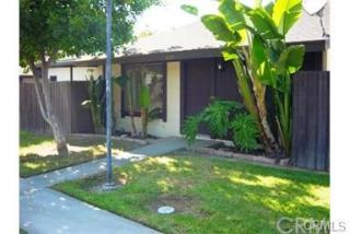 4333 Kingsbury Pl, Riverside, CA 92503-3253