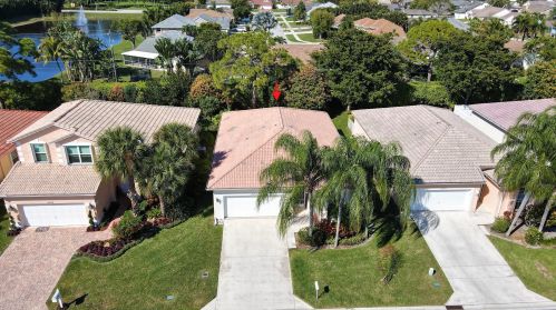 6403 Jackson Ln, Boynton Beach, FL 33437-3962