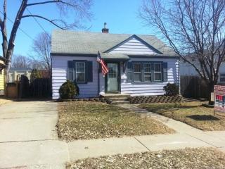 415 21st St, Panarama Park, IA 52722-5008