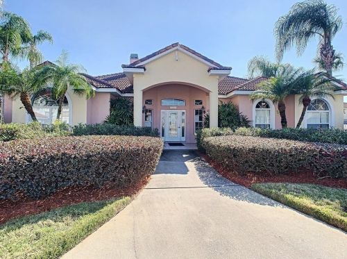 1184 Beach Cir, Kissimmee, FL 34746-6741