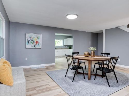 65 Jackson St, Pittsburgh PA  15202-2258 exterior