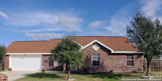 797 Cordova Loop, Seguin, TX 78155-1292
