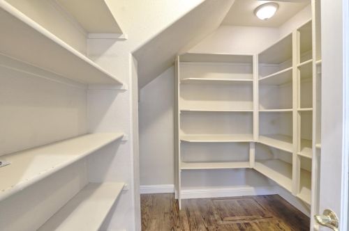 2880 Vista Del Valle, Morgan Hill CA  95037-3952 exterior