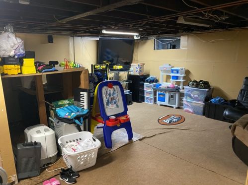 185 Orange Ave, Irvington NJ  07111-2034 exterior