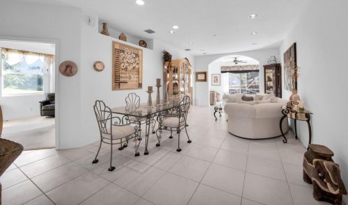 5840 Island Reach Ln, Boynton Beach, FL 33437-4230