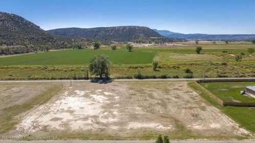 4369 Bass Lake Ct, De Beque, CO 81630