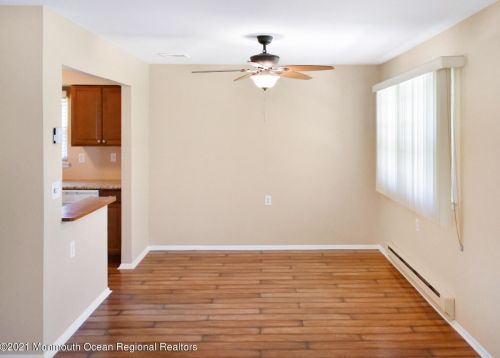 22 Phillips Rd, Bricktown NJ  08724-2441 exterior