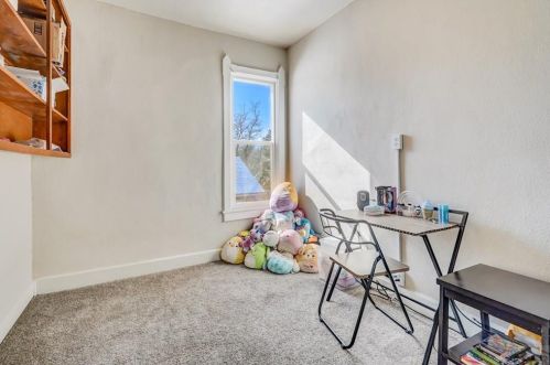 1031 Lake Ave, Pueblo CO 81004-2846 exterior