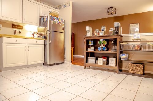 10641 Manor Dr, Dyer IN  46373-9119 exterior