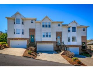 1032 Jenniferbrook Ct, Johnson City, TN 37615-7010