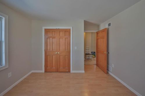 4121 Green Pond Rd, Easton PA  18045-2509 exterior