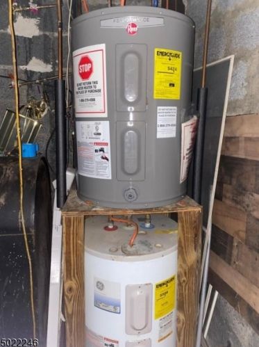 10 Mechanic St, Dover NJ  07801-1823 exterior