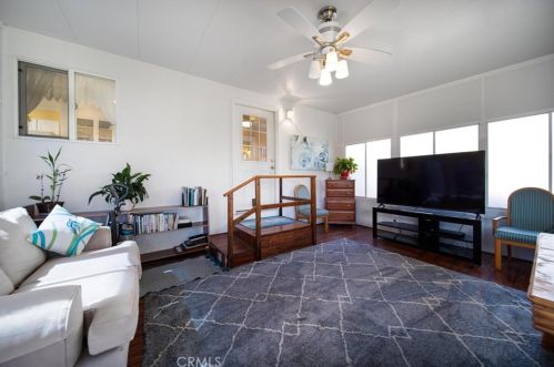 222 Mcpherrin Ave, Monterey Park CA  91754-2868 exterior