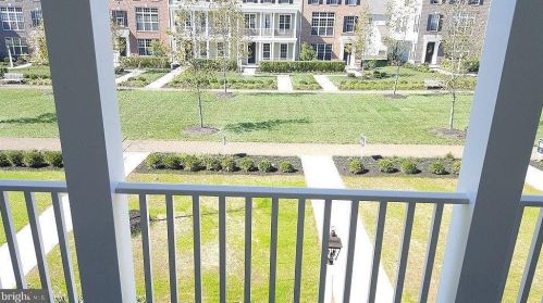 112 Ellis Aly, Navy Sup Dpt PA  17050 exterior