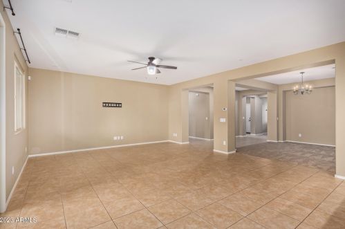 18359 Post Dr, Sun City AZ  85388-1689 exterior