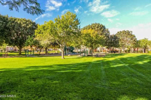 14878 Georgia Dr, Sun City AZ 85379-4248 exterior