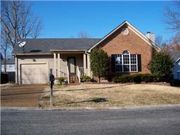 1217 Huntingboro Ct, Antioch, TN 37013-4949