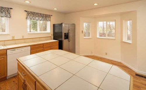 76 Forest View Dr, Spanish Ranch CA  95971-9464 exterior