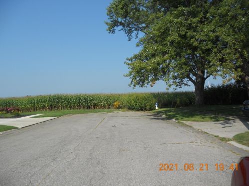 1164 Glenwood Dr, Marion, OH 43302-4664