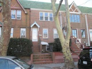 1584 34th St, Brooklyn, NY 11234-3437