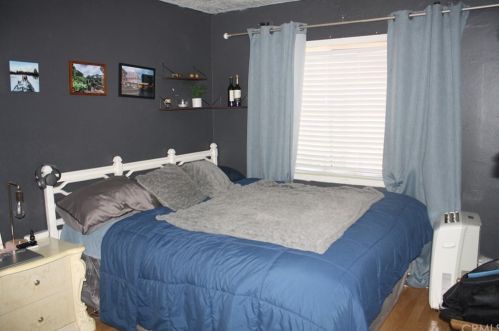 1924 Trudie Dr, Palos Verdes Estates CA  90275-2038 exterior