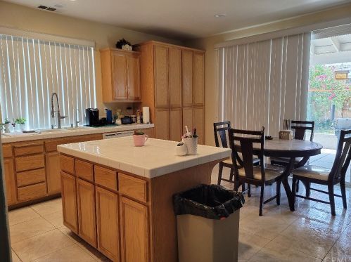 2263 Corsico Ct, Los Banos CA  93635-6411 exterior