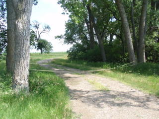 12931 14th St, Pillsbury, ND 58065-6501