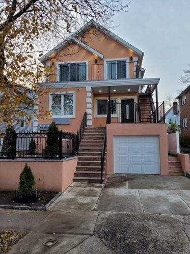 314 9th Ave, Mount Vernon, NY 10550-4008