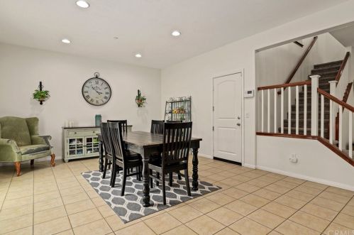 36238 Trail Creek Cir, Wildomar CA  92595-7554 exterior