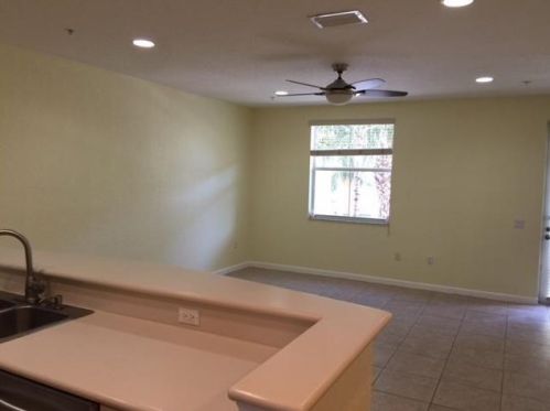 1269 Piazza Antinori, Boynton Beach FL  33426-8271 exterior